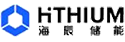 home-5-logo-2