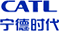 home-5-logo-3