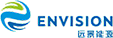 home-5-logo-4