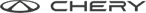 home-5-logo-5