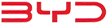 home-5-logo-6