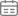 2026/10/26