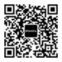 因格北京智能技术有限公司