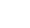 线缆行业解决方案