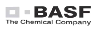 BASF