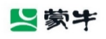 MENGNIU