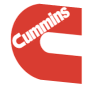 Cu