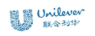 LIANHELIHUA