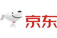 JINGDONG