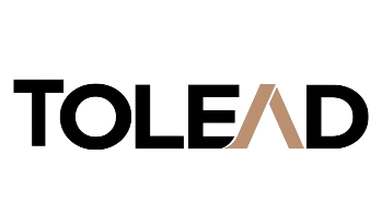 TOLEAD