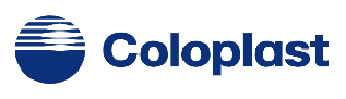 Coloplast