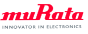 muRata