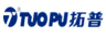 TUOPU