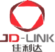 佳世达