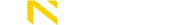 因格（北京）智能技术有限公司