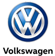 Volk